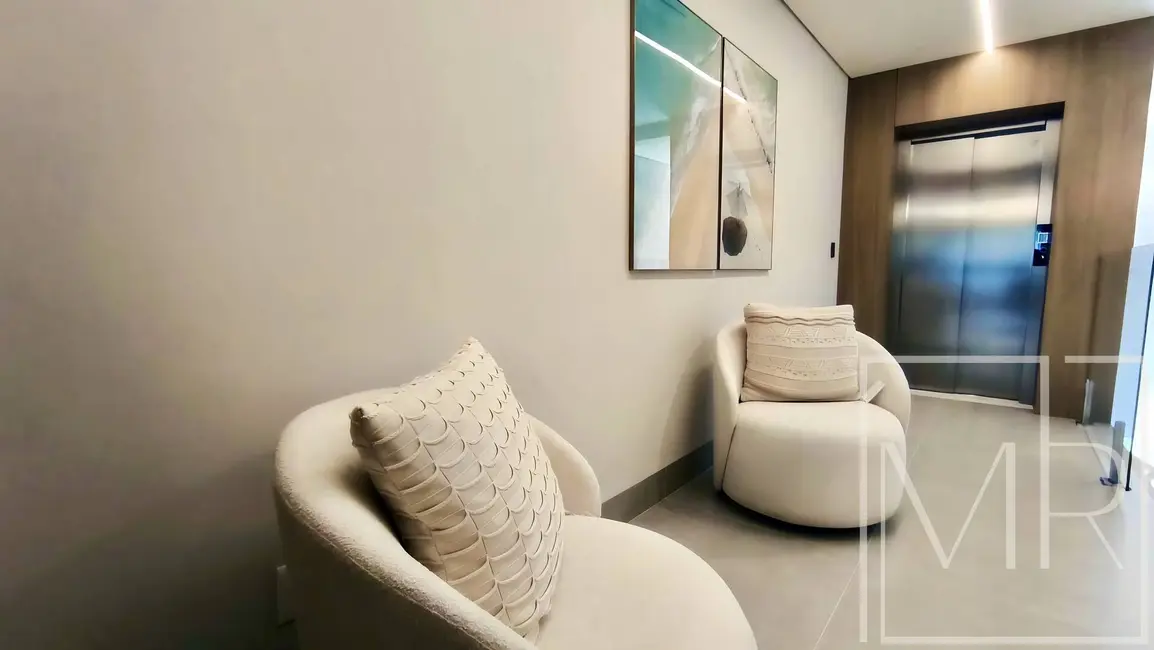Casa com 6 quartos à venda, 448m2 em Riviera de São Lourenço, Bertioga - SP - imagem 5 Foto 5 de Casa com 6 quartos à venda, 448m2 em Riviera de São Lourenço, Bertioga - SP