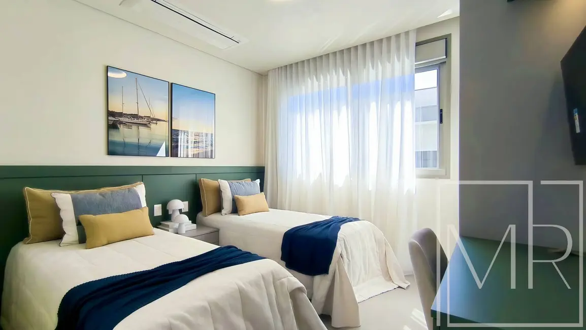 Casa com 6 quartos à venda, 448m2 em Riviera de São Lourenço, Bertioga - SP - imagem 8 Foto 8 de Casa com 6 quartos à venda, 448m2 em Riviera de São Lourenço, Bertioga - SP