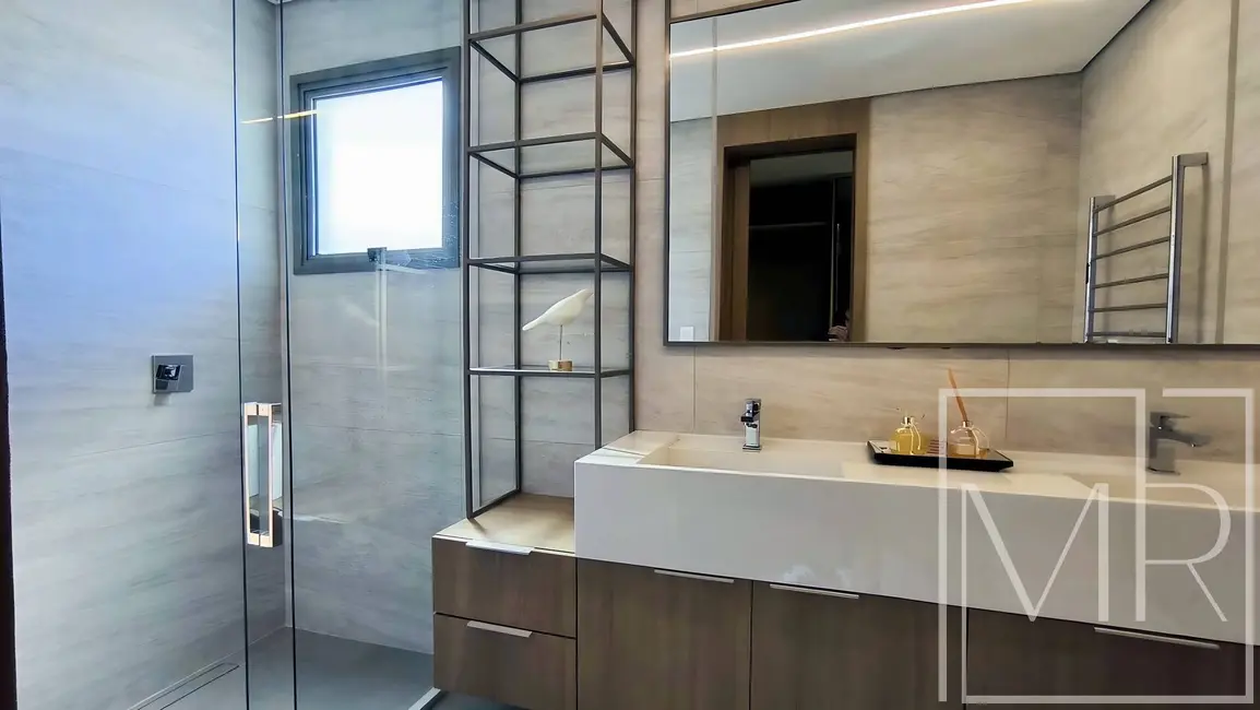 Casa com 6 quartos à venda, 448m2 em Riviera de São Lourenço, Bertioga - SP - imagem 4 Foto 4 de Casa com 6 quartos à venda, 448m2 em Riviera de São Lourenço, Bertioga - SP