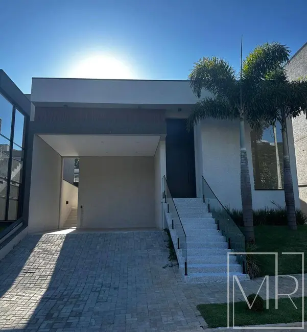 Casa com 3 quartos à venda, 360m2 em Atibaia - SP - imagem 7 Foto 7 de Casa com 3 quartos à venda, 360m2 em Atibaia - SP