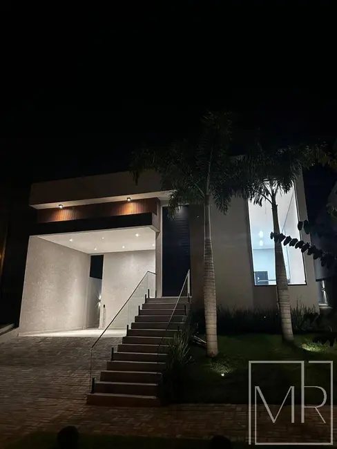 Casa com 3 quartos à venda, 360m2 em Atibaia - SP - imagem 8 Foto 8 de Casa com 3 quartos à venda, 360m2 em Atibaia - SP