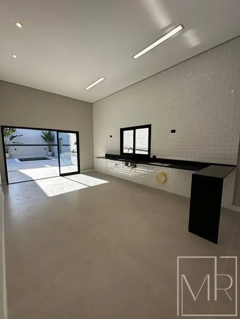 Casa com 3 quartos à venda, 360m2 em Atibaia - SP - imagem 6 Foto 6 de Casa com 3 quartos à venda, 360m2 em Atibaia - SP
