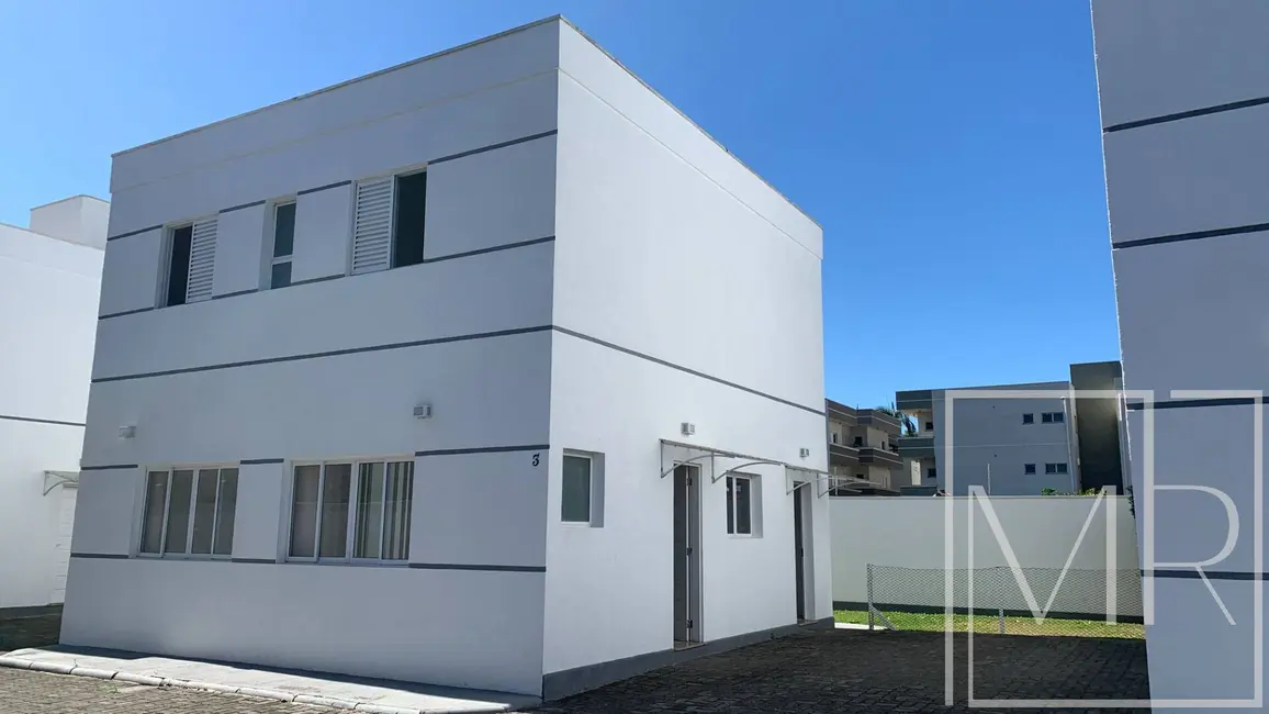 Casa com 3 quartos à venda, 276m2 em Loteamento Jardim Morumbi, Atibaia - SP - imagem 1 Foto 1 de Casa com 3 quartos à venda, 276m2 em Loteamento Jardim Morumbi, Atibaia - SP