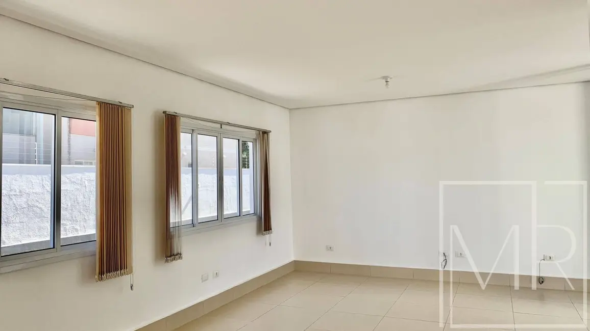 Casa com 3 quartos à venda, 276m2 em Loteamento Jardim Morumbi, Atibaia - SP - imagem 7 Foto 7 de Casa com 3 quartos à venda, 276m2 em Loteamento Jardim Morumbi, Atibaia - SP