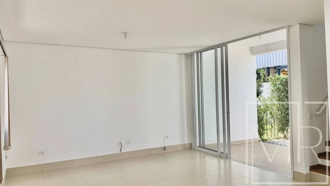Casa com 3 quartos à venda, 276m2 em Loteamento Jardim Morumbi, Atibaia - SP - imagem 5 Foto 5 de Casa com 3 quartos à venda, 276m2 em Loteamento Jardim Morumbi, Atibaia - SP