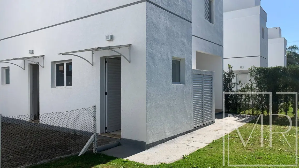 Casa com 3 quartos à venda, 276m2 em Loteamento Jardim Morumbi, Atibaia - SP - imagem 6 Foto 6 de Casa com 3 quartos à venda, 276m2 em Loteamento Jardim Morumbi, Atibaia - SP