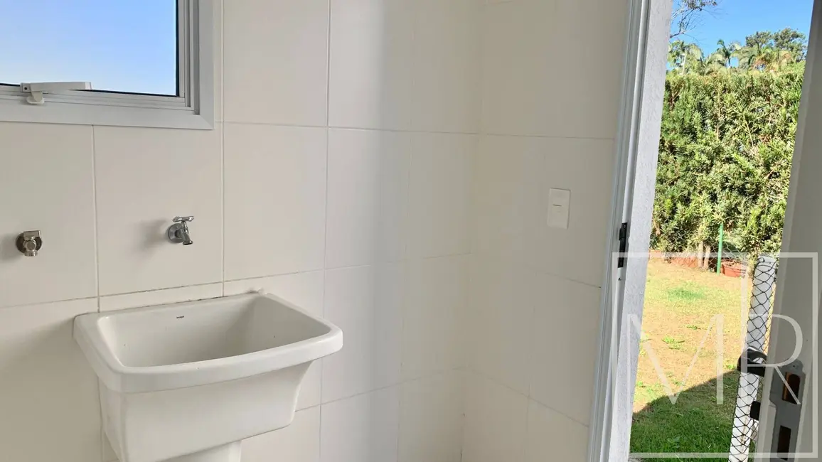Casa com 3 quartos à venda, 276m2 em Loteamento Jardim Morumbi, Atibaia - SP - imagem 9 Foto 9 de Casa com 3 quartos à venda, 276m2 em Loteamento Jardim Morumbi, Atibaia - SP