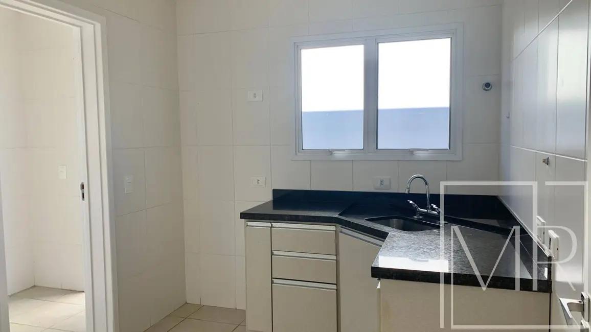 Casa com 3 quartos à venda, 276m2 em Loteamento Jardim Morumbi, Atibaia - SP - imagem 8 Foto 8 de Casa com 3 quartos à venda, 276m2 em Loteamento Jardim Morumbi, Atibaia - SP