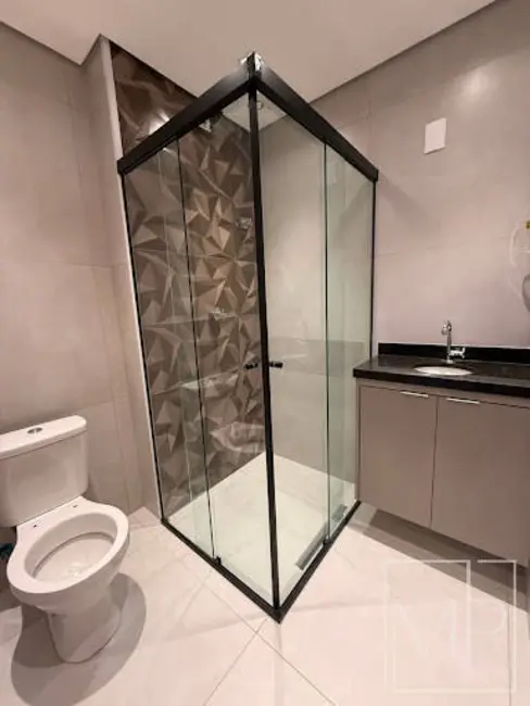Foto 9 de Apartamento com 2 quartos à venda, 61m2 em Alvinópolis, Atibaia - SP