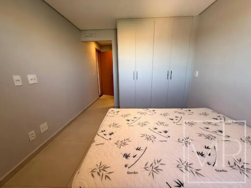 Foto 7 de Apartamento com 2 quartos à venda, 61m2 em Alvinópolis, Atibaia - SP
