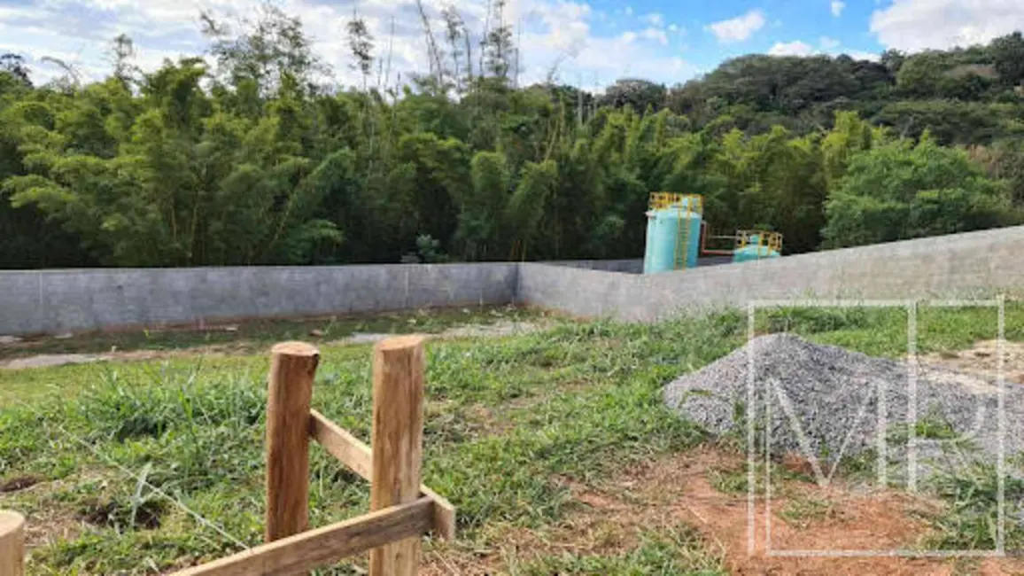Foto 7 de Terreno / Lote à venda, 408m2 em Atibaia - SP