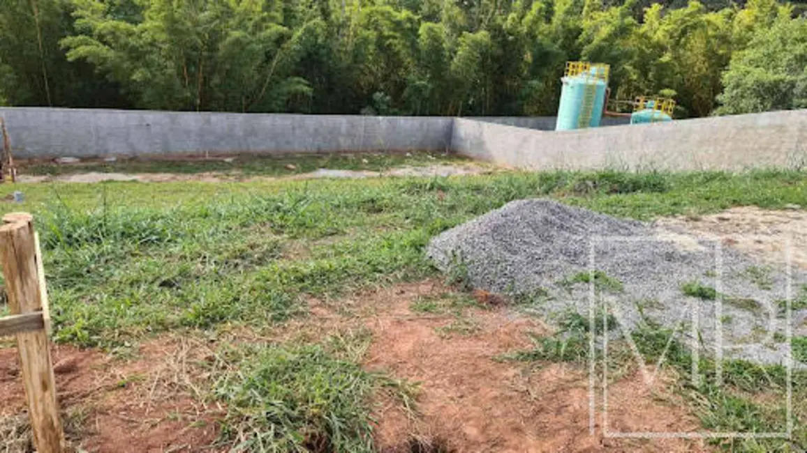 Foto 5 de Terreno / Lote à venda, 408m2 em Atibaia - SP