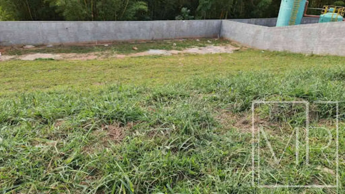 Foto 4 de Terreno / Lote à venda, 408m2 em Atibaia - SP