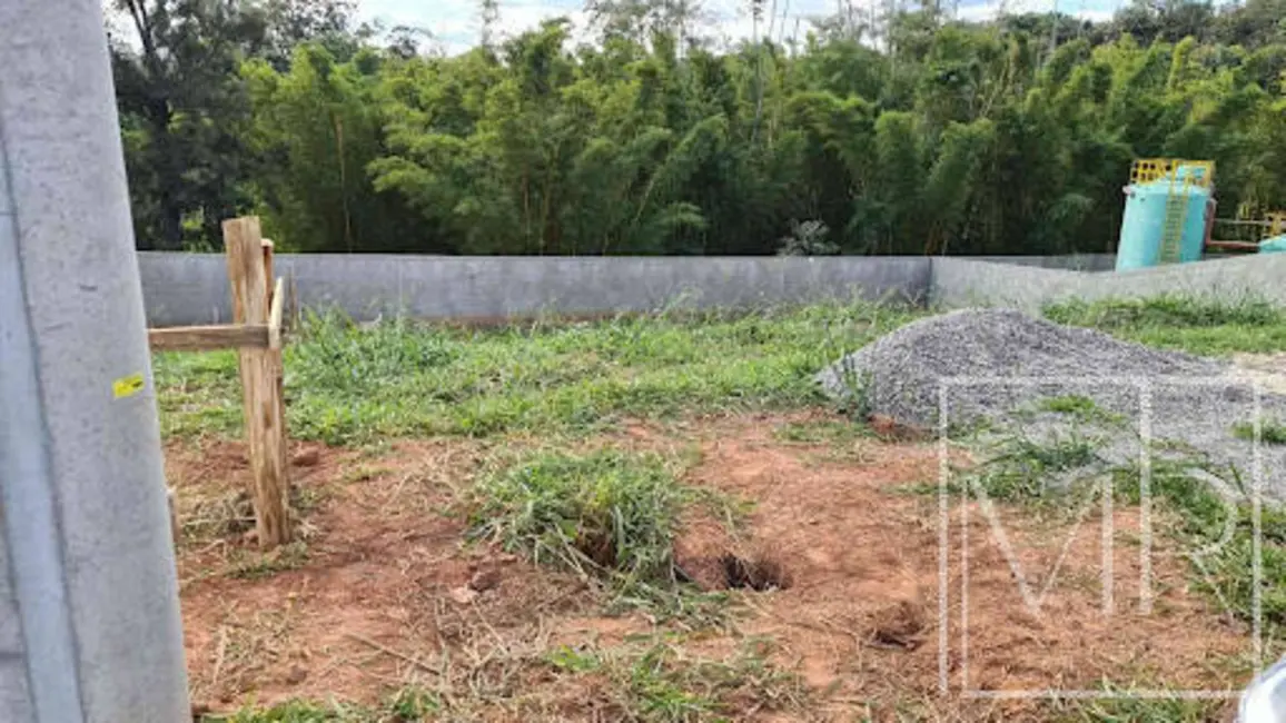 Foto 3 de Terreno / Lote à venda, 408m2 em Atibaia - SP