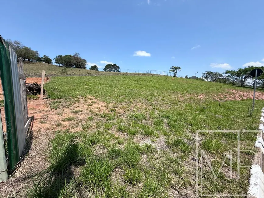 Foto 4 de Terreno / Lote à venda, 360m2 em Atibaia - SP