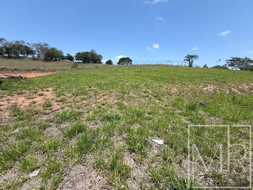 Foto 5 de Terreno / Lote à venda, 360m2 em Atibaia - SP
