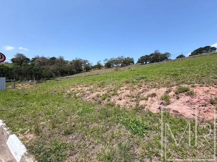 Foto 3 de Terreno / Lote à venda, 360m2 em Atibaia - SP