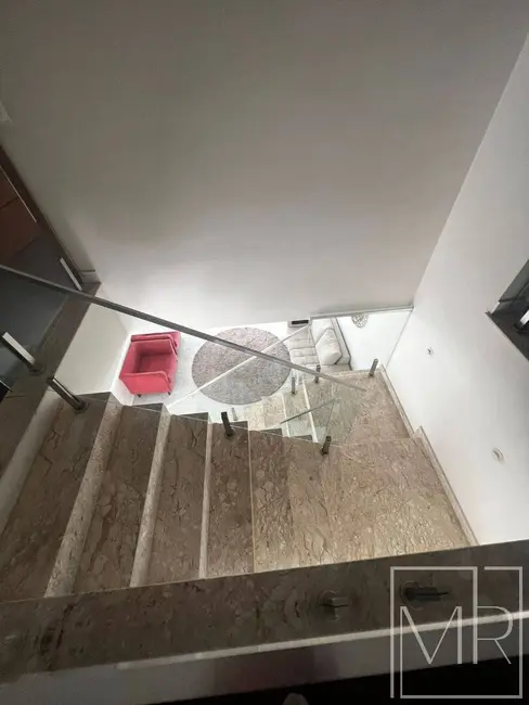 Foto 8 de Casa com 3 quartos à venda, 480m2 em Jardim dos Pinheiros, Atibaia - SP