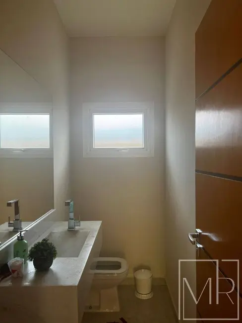 Foto 7 de Casa com 3 quartos à venda, 480m2 em Jardim dos Pinheiros, Atibaia - SP