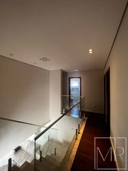 Foto 6 de Casa com 3 quartos à venda, 480m2 em Jardim dos Pinheiros, Atibaia - SP