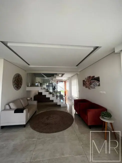 Foto 4 de Casa com 3 quartos à venda, 480m2 em Jardim dos Pinheiros, Atibaia - SP