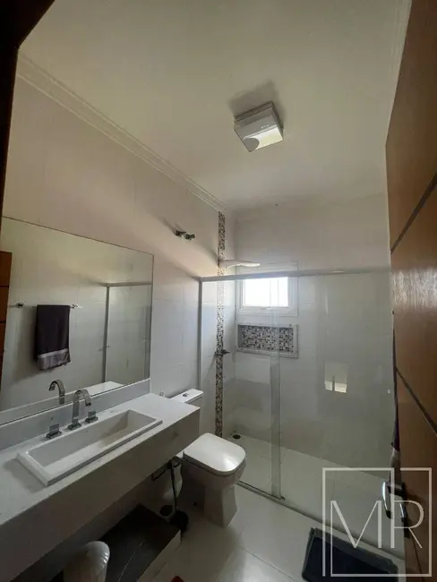 Foto 9 de Casa com 3 quartos à venda, 480m2 em Jardim dos Pinheiros, Atibaia - SP