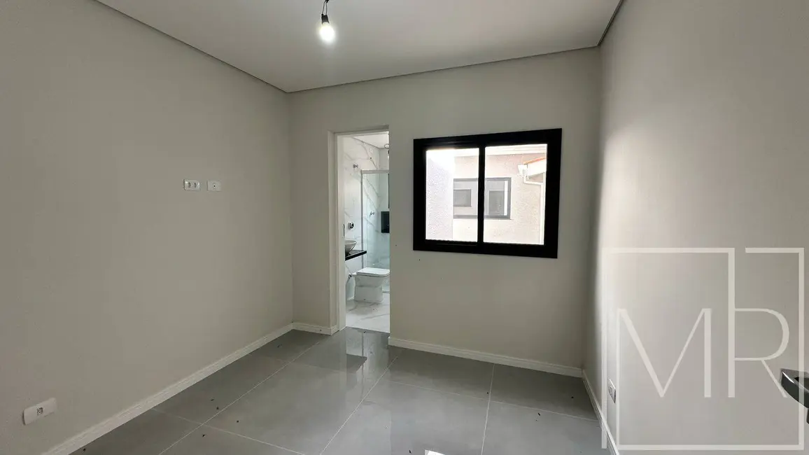 Casa com 3 quartos à venda, 142m2 em Atibaia - SP - imagem 9 Foto 9 de Casa com 3 quartos à venda, 142m2 em Atibaia - SP
