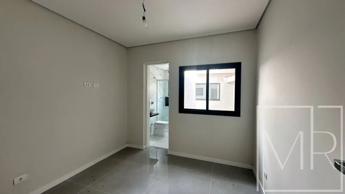 Casa com 3 quartos à venda, 142m2 em Atibaia - SP - imagem 6 Foto 6 de Casa com 3 quartos à venda, 142m2 em Atibaia - SP