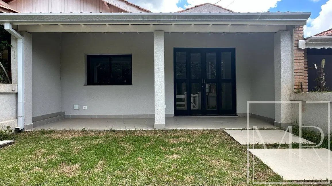 Casa com 3 quartos à venda, 142m2 em Atibaia - SP - imagem 7 Foto 7 de Casa com 3 quartos à venda, 142m2 em Atibaia - SP