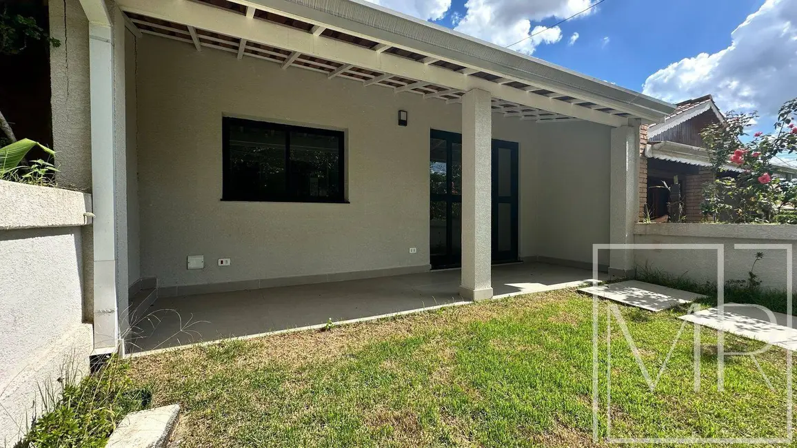 Casa com 3 quartos à venda, 142m2 em Atibaia - SP - imagem 5 Foto 5 de Casa com 3 quartos à venda, 142m2 em Atibaia - SP