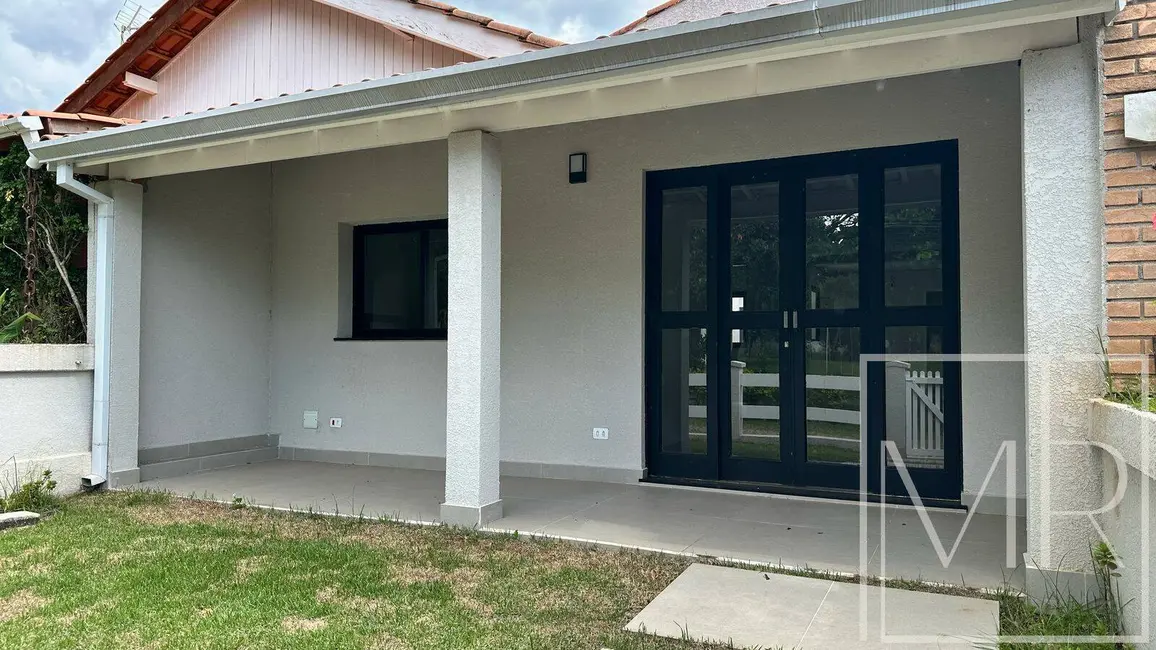 Casa com 3 quartos à venda, 142m2 em Atibaia - SP - imagem 3 Foto 3 de Casa com 3 quartos à venda, 142m2 em Atibaia - SP