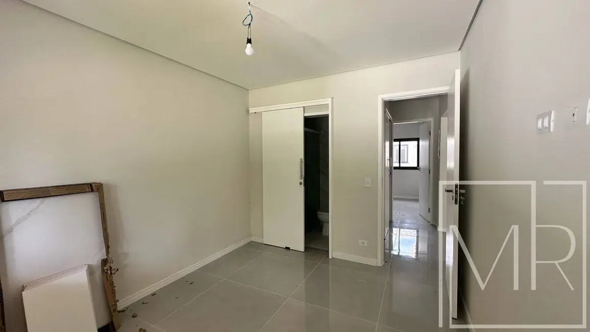 Casa com 3 quartos à venda, 142m2 em Atibaia - SP - imagem 8 Foto 8 de Casa com 3 quartos à venda, 142m2 em Atibaia - SP