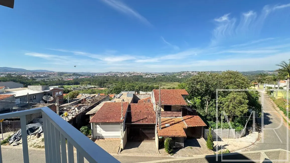 Foto 5 de Casa com 2 quartos à venda, 120m2 em Jardim Santo Antônio, Atibaia - SP