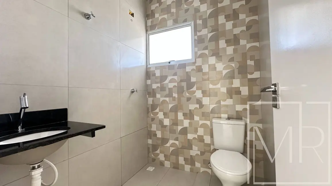 Foto 9 de Casa com 2 quartos à venda, 120m2 em Jardim Santo Antônio, Atibaia - SP