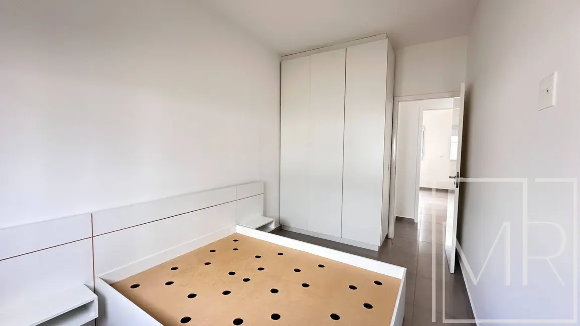 Foto 8 de Casa de Condomínio com 2 quartos à venda, 100m2 em Loteamento Jardim Morumbi, Atibaia - SP