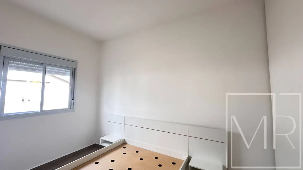 Foto 7 de Casa de Condomínio com 2 quartos à venda, 100m2 em Loteamento Jardim Morumbi, Atibaia - SP