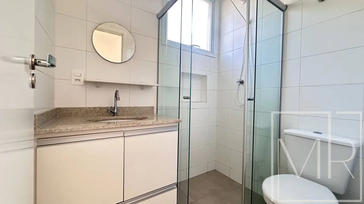Foto 6 de Casa de Condomínio com 2 quartos à venda, 100m2 em Loteamento Jardim Morumbi, Atibaia - SP