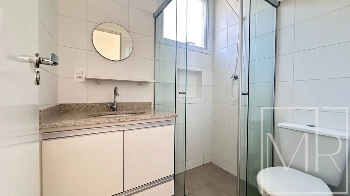 Foto 5 de Casa de Condomínio com 2 quartos à venda, 100m2 em Loteamento Jardim Morumbi, Atibaia - SP