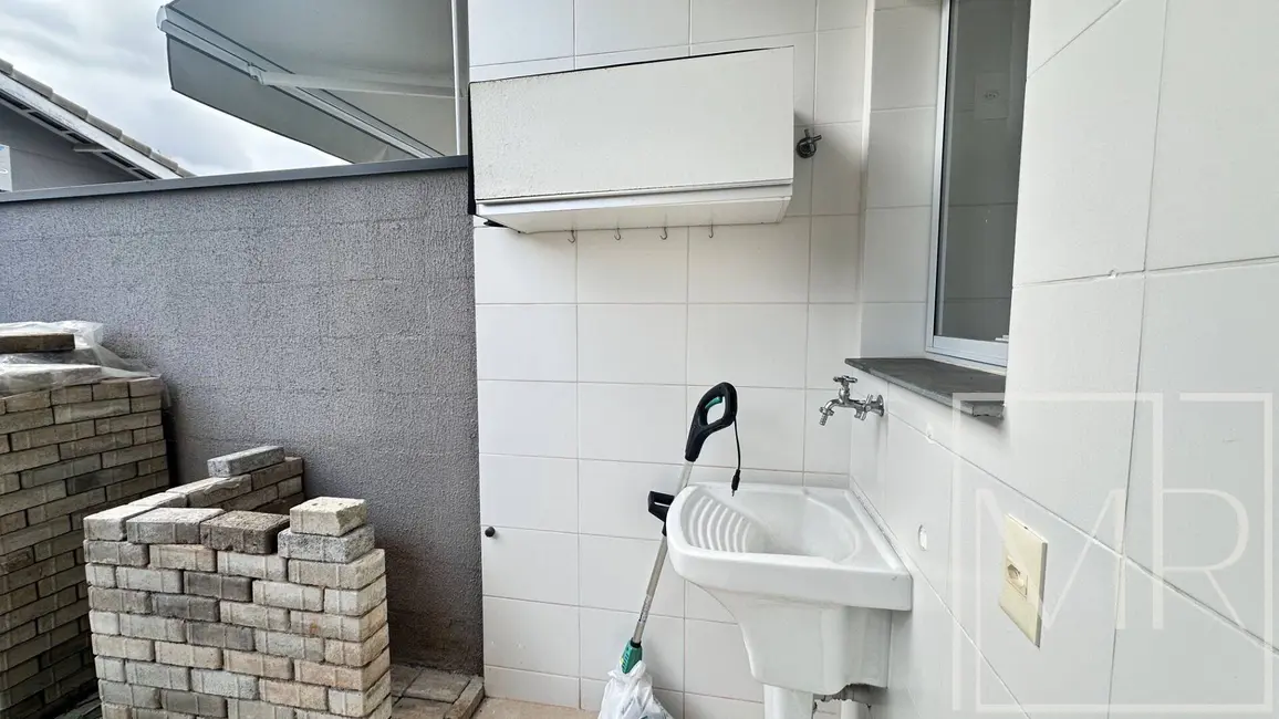 Foto 9 de Casa de Condomínio com 2 quartos à venda, 100m2 em Loteamento Jardim Morumbi, Atibaia - SP