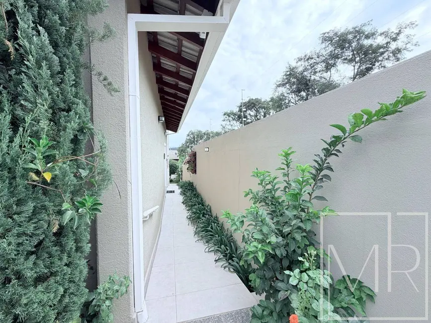 Foto 7 de Casa com 3 quartos à venda, 400m2 em Jardim dos Pinheiros, Atibaia - SP