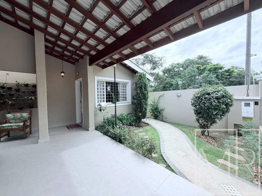 Foto 5 de Casa com 3 quartos à venda, 400m2 em Jardim dos Pinheiros, Atibaia - SP