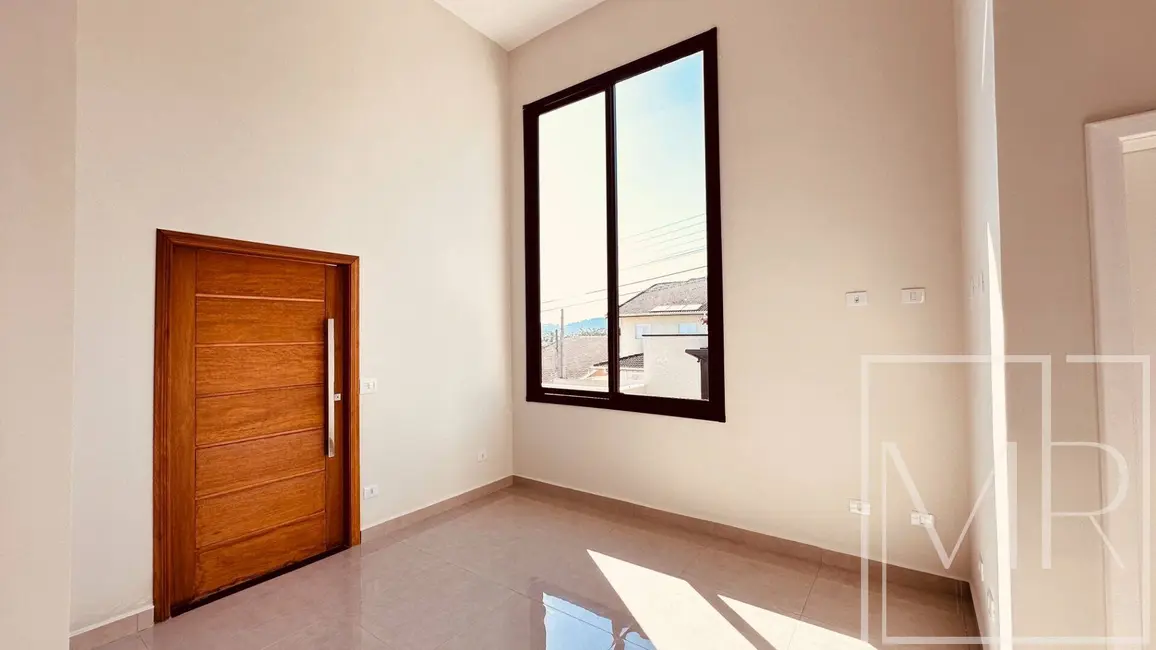 Foto 9 de Casa com 3 quartos à venda, 180m2 em Jardim dos Pinheiros, Atibaia - SP