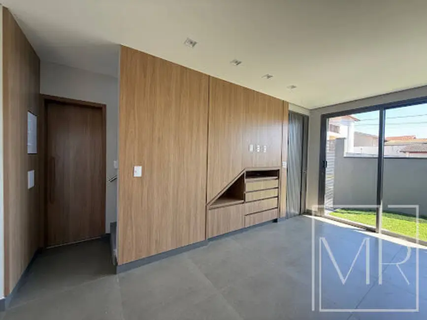 Foto 5 de Casa com 3 quartos à venda, 210m2 em Loteamento Loanda, Atibaia - SP