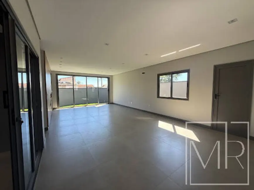 Foto 7 de Casa com 3 quartos à venda, 210m2 em Loteamento Loanda, Atibaia - SP
