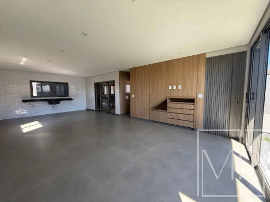 Foto 6 de Casa com 3 quartos à venda, 210m2 em Loteamento Loanda, Atibaia - SP