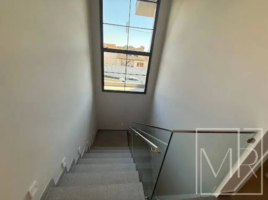 Foto 8 de Casa com 3 quartos à venda, 210m2 em Loteamento Loanda, Atibaia - SP