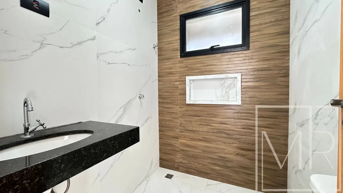 Foto 8 de Casa com 3 quartos à venda, 150m2 em Jardim dos Pinheiros, Atibaia - SP