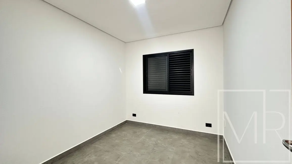 Foto 9 de Casa com 3 quartos à venda, 150m2 em Jardim dos Pinheiros, Atibaia - SP