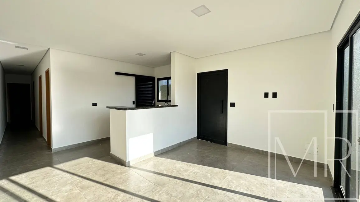 Foto 3 de Casa com 3 quartos à venda, 150m2 em Jardim dos Pinheiros, Atibaia - SP