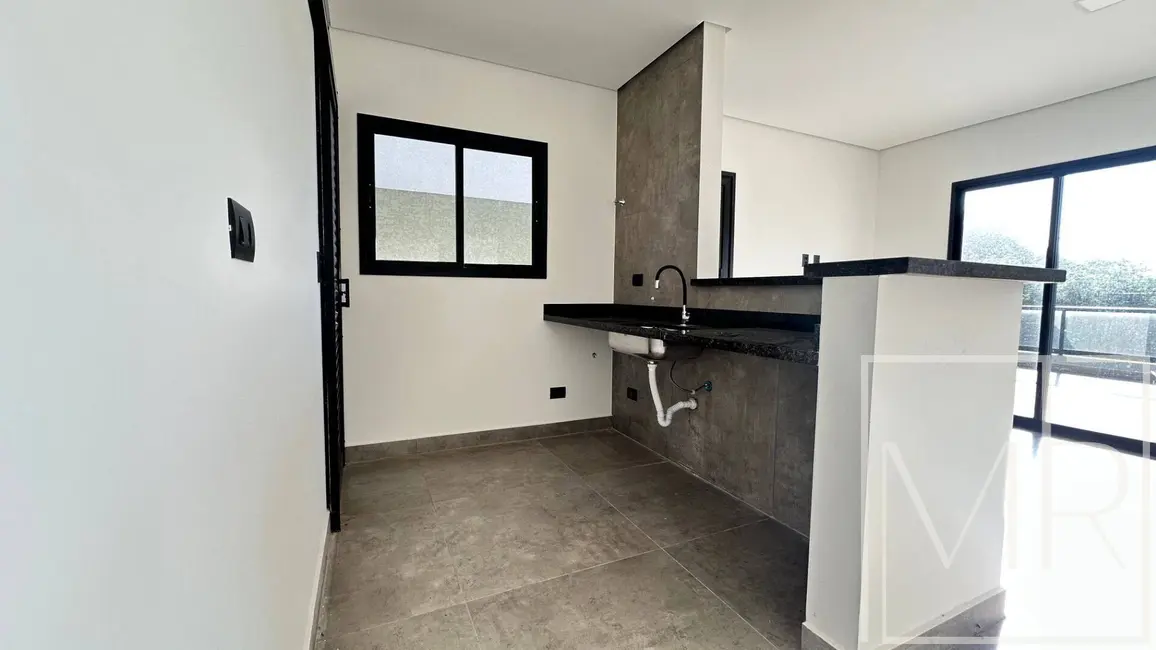 Foto 5 de Casa com 3 quartos à venda, 150m2 em Jardim dos Pinheiros, Atibaia - SP